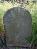 image of grave number 19830